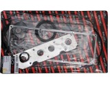 Set garnituri motor Dacia Logan si Sandero , Dokker, Lodgy . 1.4 1.6 mpi