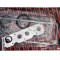 Set garnituri motor Dacia Logan si Sandero , Dokker, Lodgy . 1.4 1.6 mpi