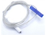 Bujie Aprindere Aragaz Beko FSM62530DXMS, 268900061 Arcelik/Beko - Piesa Originala Aragaz