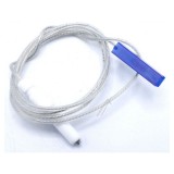 Bujie aprindere aragaz Beko FSM62530DXMS, 268900061 ARCELIK / BEKO