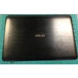 Capac display Asus R556L R556LA X555L - 13n0-r7a0212