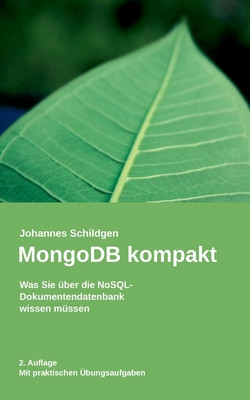 MongoDB kompakt: Was Sie foto