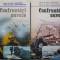 Confruntari navale (2 volume) &ndash; Ilie Manole