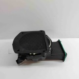 Subwoofer podea st&acirc;nga BMW X4 G02, F98 2018 OEM: 6811918,6826949 30745784