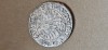 Austria 3 kreuzer 1633 , argint Ferdinand, Europa
