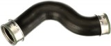 GATES 09-0054 Furtun ear supraalimentare
