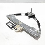 Cumpara ieftin Macara geam Fiat Panda 319 2011 - 2021