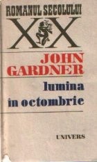 Lumina in octombrie foto