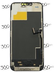 Display iPhone 13 PRO MAX Incell ZY