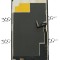 Display iPhone 13 PRO MAX Incell ZY
