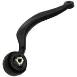 Brat suspensie roata Bmw X5 (E53) 01.2000-12.2006, Teknorot parte montare : Punte fata, Dreapta, Fata, Jos, spre exterior