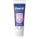Oral-B Pro Expert Advanced pasta de dinti cu efect intaritor 75 ml