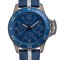 Ceas Barbati, Nautica, Bayside Japanese NAPBSF919 - Marime universala