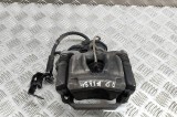 Etrier de fr&acirc;nă dreapta spate AUDI Q5 FY 2021 OEM: 80A615404D,8W0998281 28925916