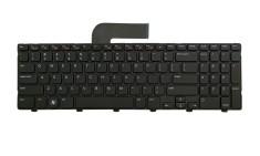 Tastatura laptop pentru Dell Inspiron 15R N5110 M5110 N 5110 M511R P17F P17F001 0W3D4R W3D4R