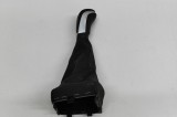 Manson de piele schimbător de viteze BMW X2 F39 2019 OEM: 8618511 | 31798380