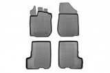 Set covorase tip tavita dedicate Dacia Sandero II / Sandero Stepway II - 603055, Aristar