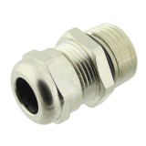 Presetupa alama, M20, IP68, {{Seria producatorului}}, HUMMEL - 1.609.2000.30