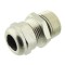 Presetupa alama, M32, IP68, {{Seria producatorului}}, HUMMEL - 1.609.3200.31