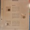 Colectie, set, Monede, America de Sud 21 monede, tari in descriere