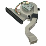 Motor vacuum, Conga Excellence 990, D000841