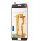 LCD HTC One A9s + Touch, Black