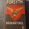 Razbunatorul Frederick Forsyth