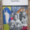 TEATRU-VASILE ALECSANDRI