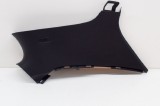 Ornament st&acirc;lp dreapta VW SCIROCCO 137, 138 2017 OEM: 1K8867288 11729771
