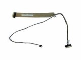 136. Panglica display laptop|LVDS|HP Compaq NC4000 NC4200 NC4400|DC020007Z00