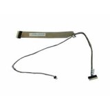136. Panglica display laptop|LVDS|HP Compaq NC4000 NC4200 NC4400|DC020007Z00