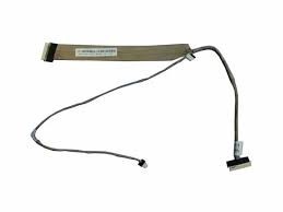 136. Panglica display laptop|LVDS|HP Compaq NC4000 NC4200 NC4400|DC020007Z00 foto