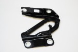 MERCEDES-BENZ GL X164 2007 OEM: A2518800228 SKU: 2678817