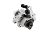 Pompa servodirectie Bmw Seria 5 E39 2.5td, Tds 1996-, NTY SPW-BM-026