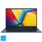 Laptop ASUS Vivobook 15 X1504VA