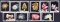 Foto  - 1