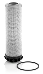 MANN-FILTER HD 7010 x Filtru, sistem hidraulic primar foto