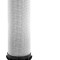 MANN-FILTER HD 7010 x Filtru, sistem hidraulic primar