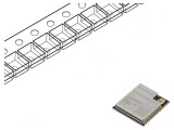 Modul IoT Bluetooth Low Energy WiFi externă SMD