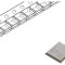 Modul IoT Bluetooth Low Energy WiFi externă SMD