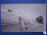 fotografie Sora Medicala -Crucea Rosie , anii 1920- 1930
