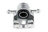 Etrier spate Hyundai Santa Fe 2 2010-2012, Kia Sorento 2010-2013, Stanga, NTY HZT-HY-508