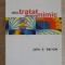 MIC TRATAT DESPRE NIMIC-JOHN D. BARROW-275470