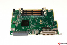 Formatter (main logic) board HP Laserjet 2300 q1395-60002 foto