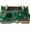 Formatter (main logic) board HP Laserjet 2300 q1395-60002