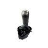 Manson nuca schimbator complet 5 viteze compatibil Dacia Logan 2 / Sandero 2 2012&ndash;2020, ALM
