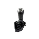 Manson nuca schimbator complet 5 viteze compatibil Dacia Logan 2 / Sandero 2 2012&ndash;2020
