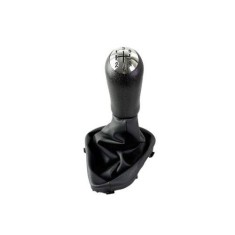Manson nuca schimbator complet 5 viteze compatibil Dacia Logan 2 / Sandero 2 2012&ndash;2020