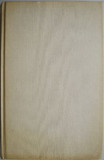Roman La Rascruce de Vanturi de Emily Bronte, Carte Beletristica Stare Buna/Foarte Buna