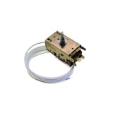 Termostat Frigider Compatibil SILTAL 0225001 - Piesa de Schimb OEM
